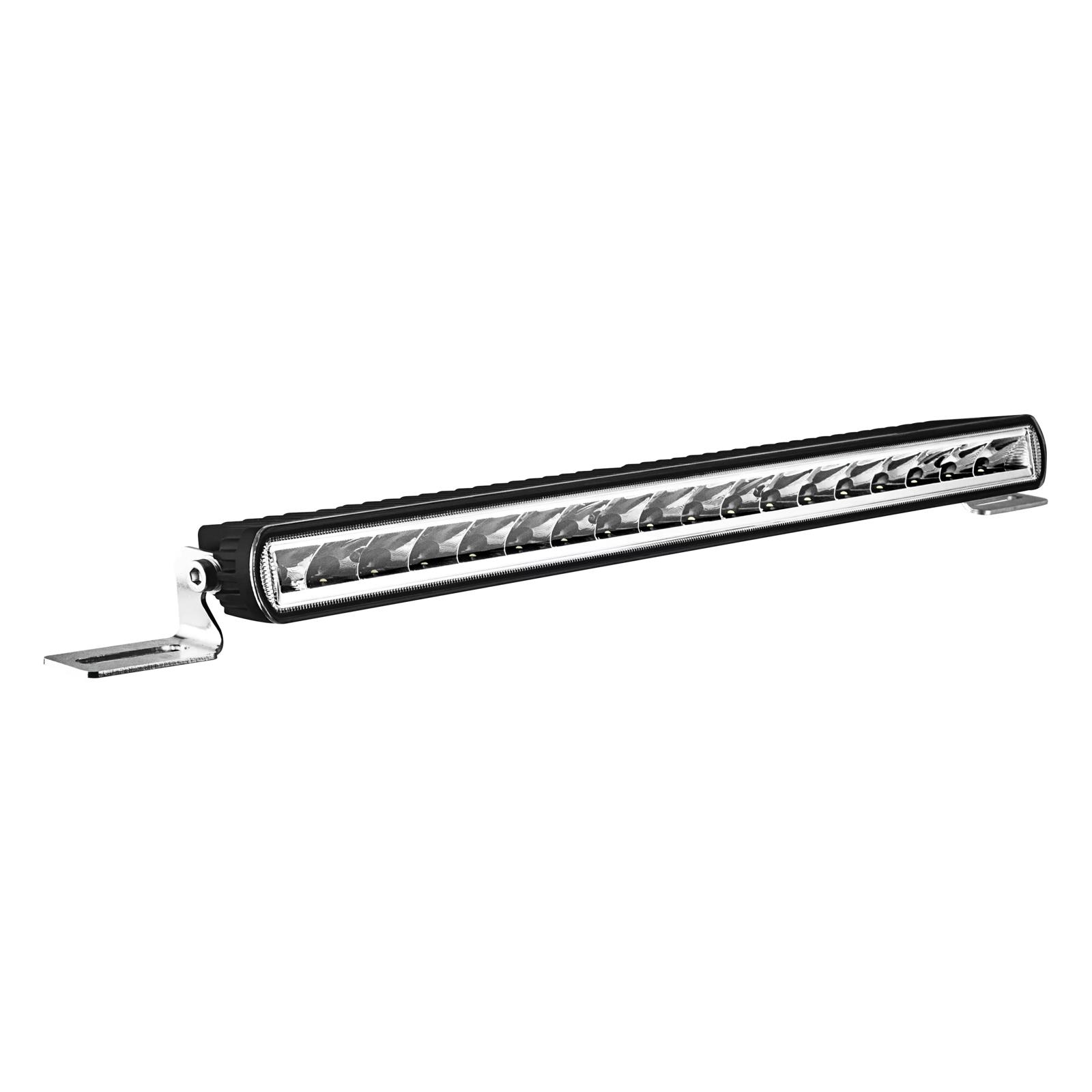 LEDriving® LIGHTBAR SX500-SP - 22 inch UltraSlim (single) 2