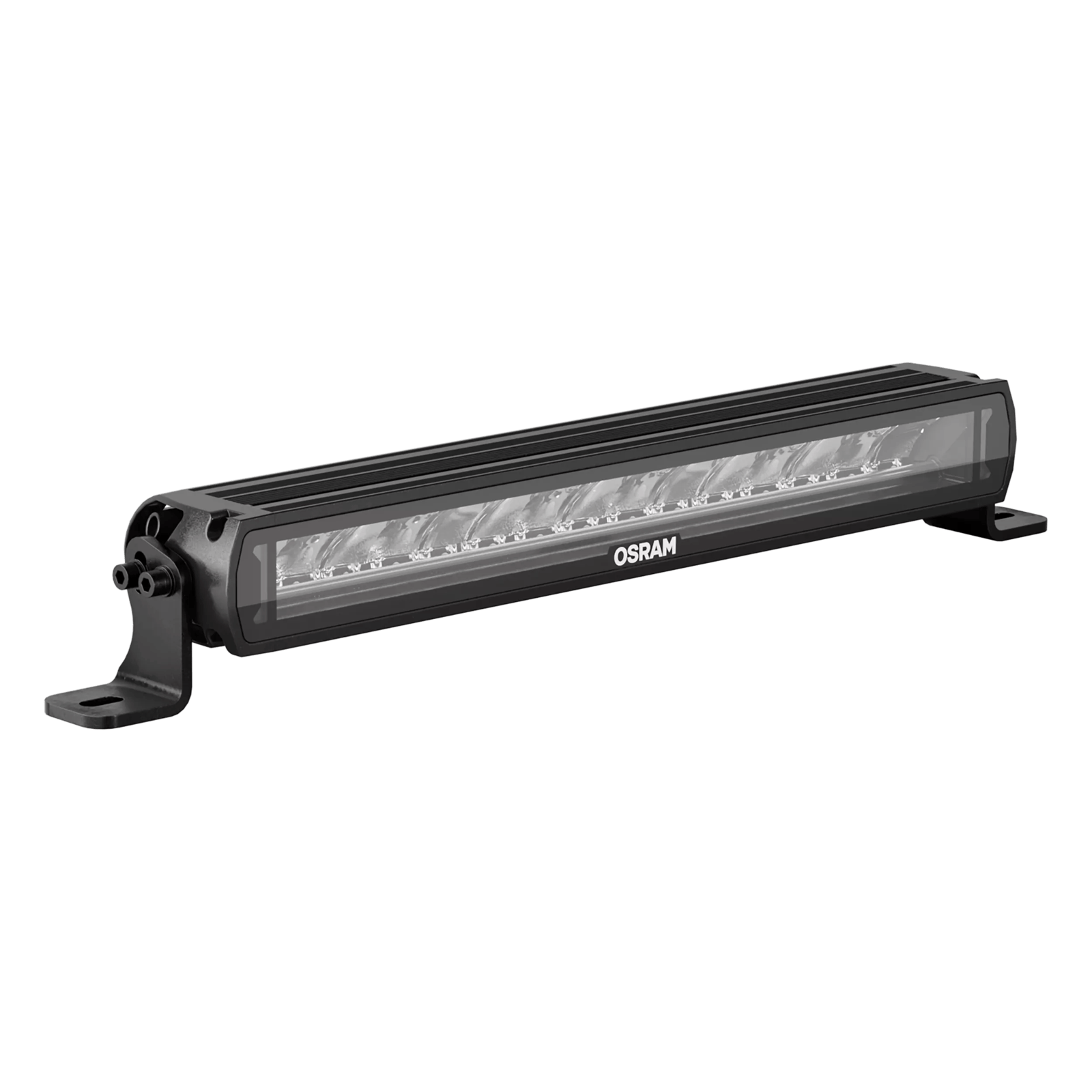 Osram 22 inch Spot LED bar