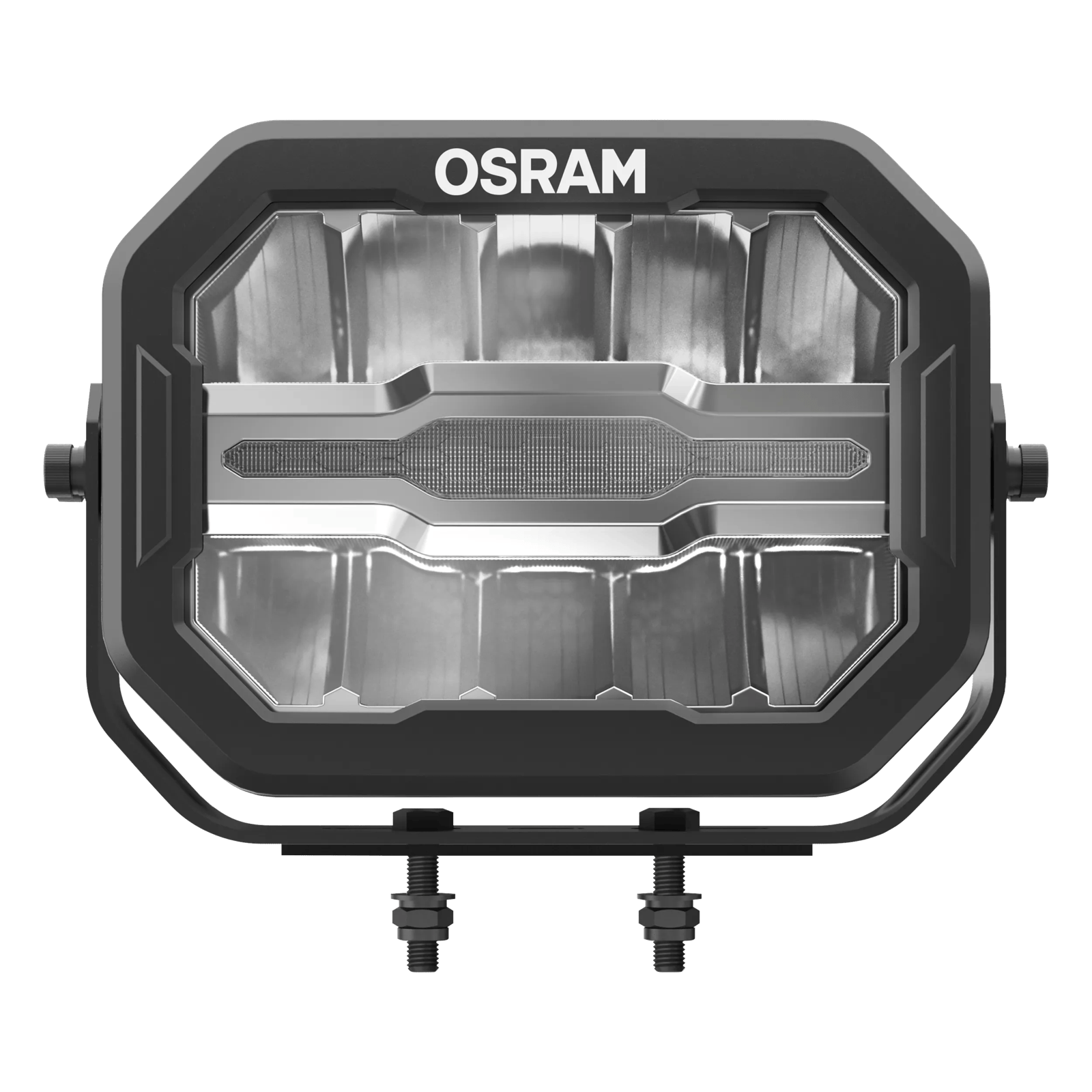 Osram Cube MX240-CB - 10 inch (single)