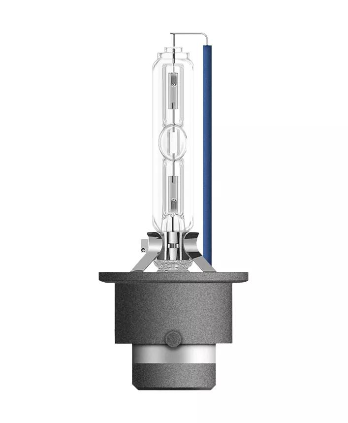 Osram D4S Xenon Xenarc Cool Blue Boost 66440 CBB HCB