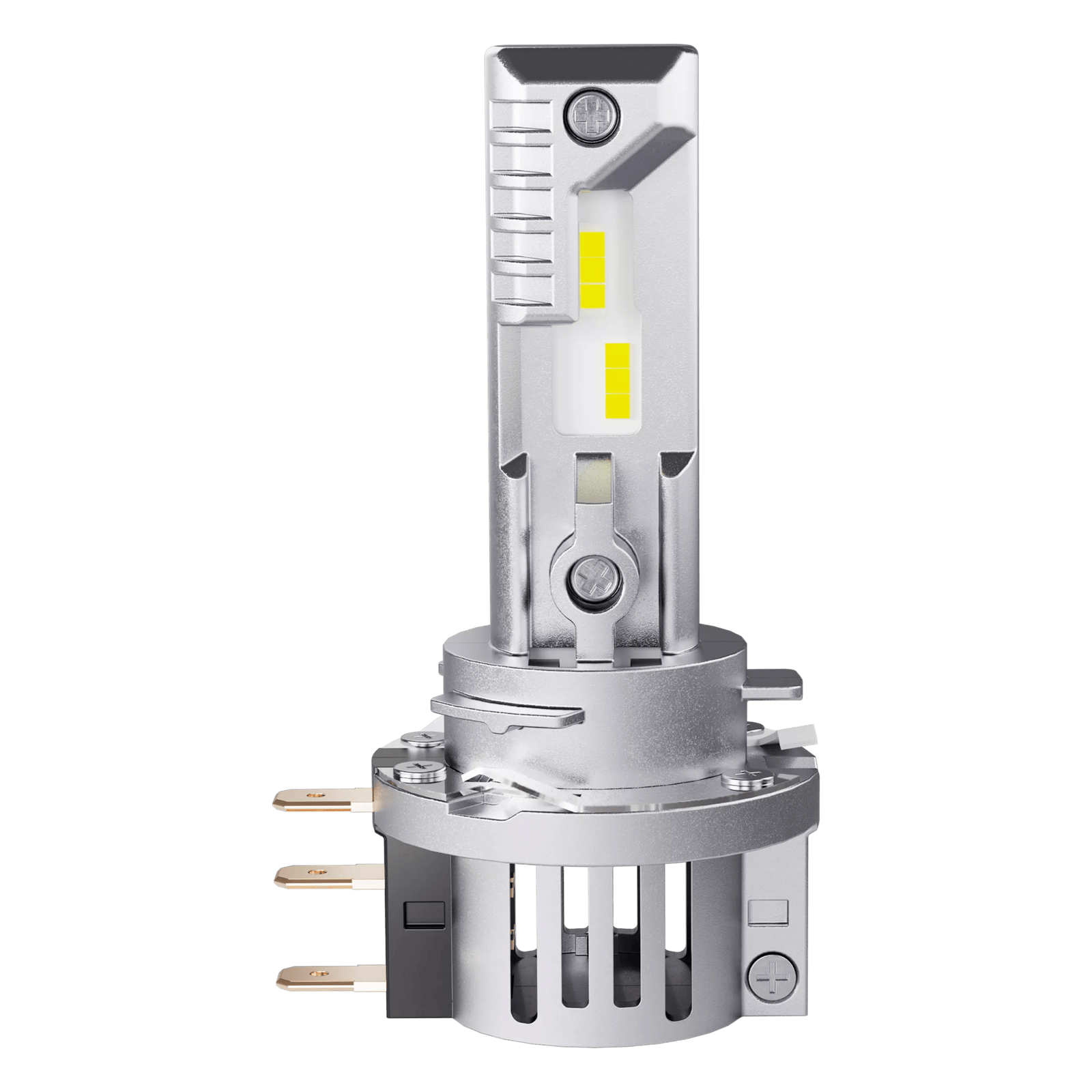 Osram H15 Easy LEDriving Headlights