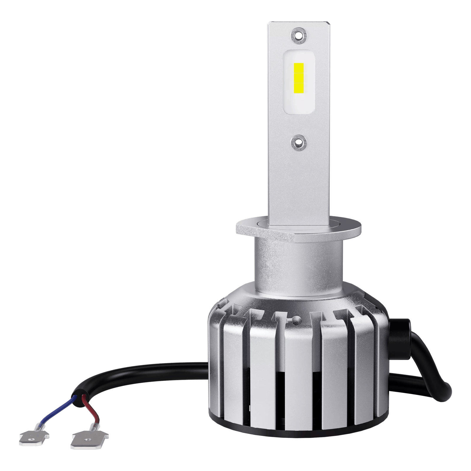 OSRAM H1LEDRIVING HL BRIGHT H1