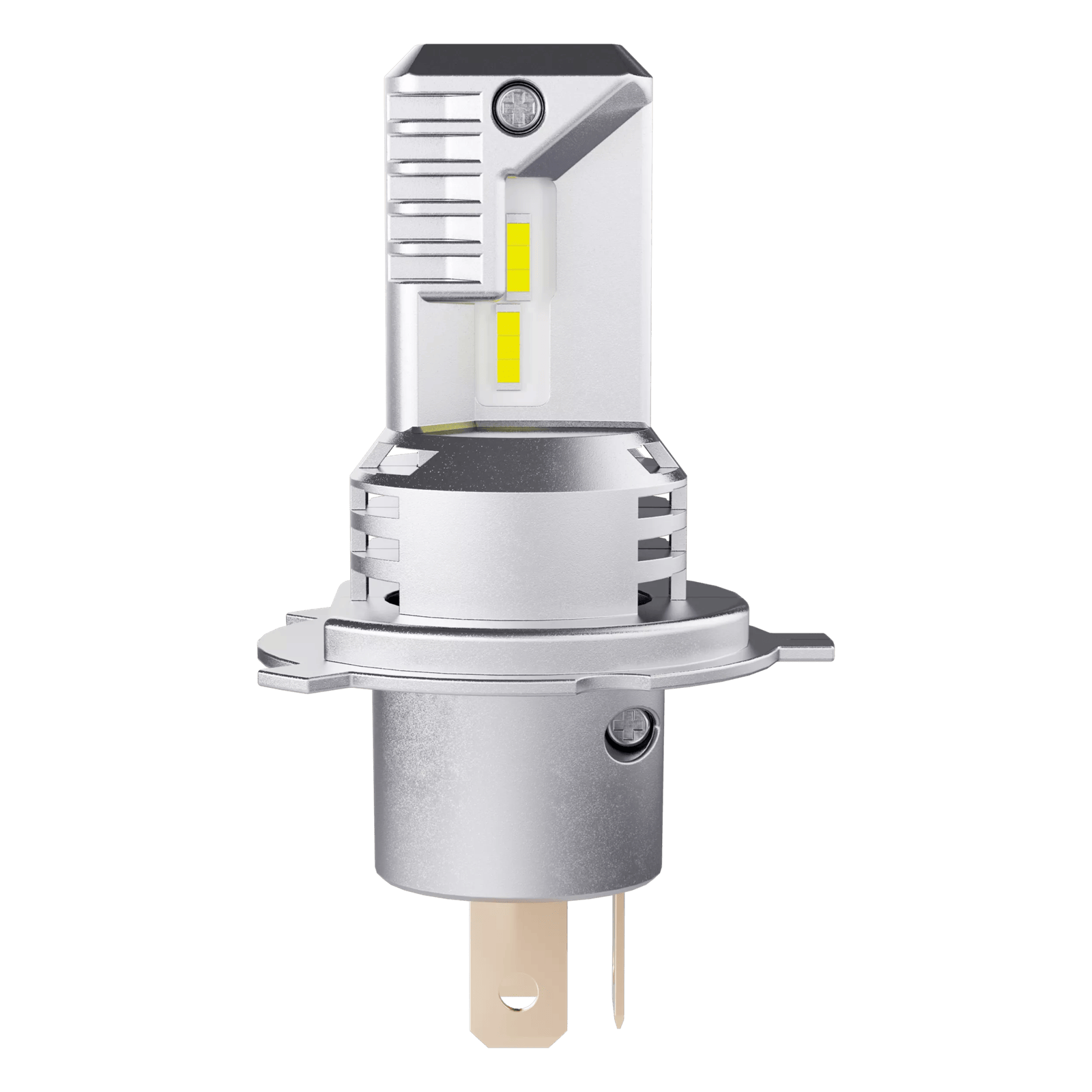 Osram H4 Easy