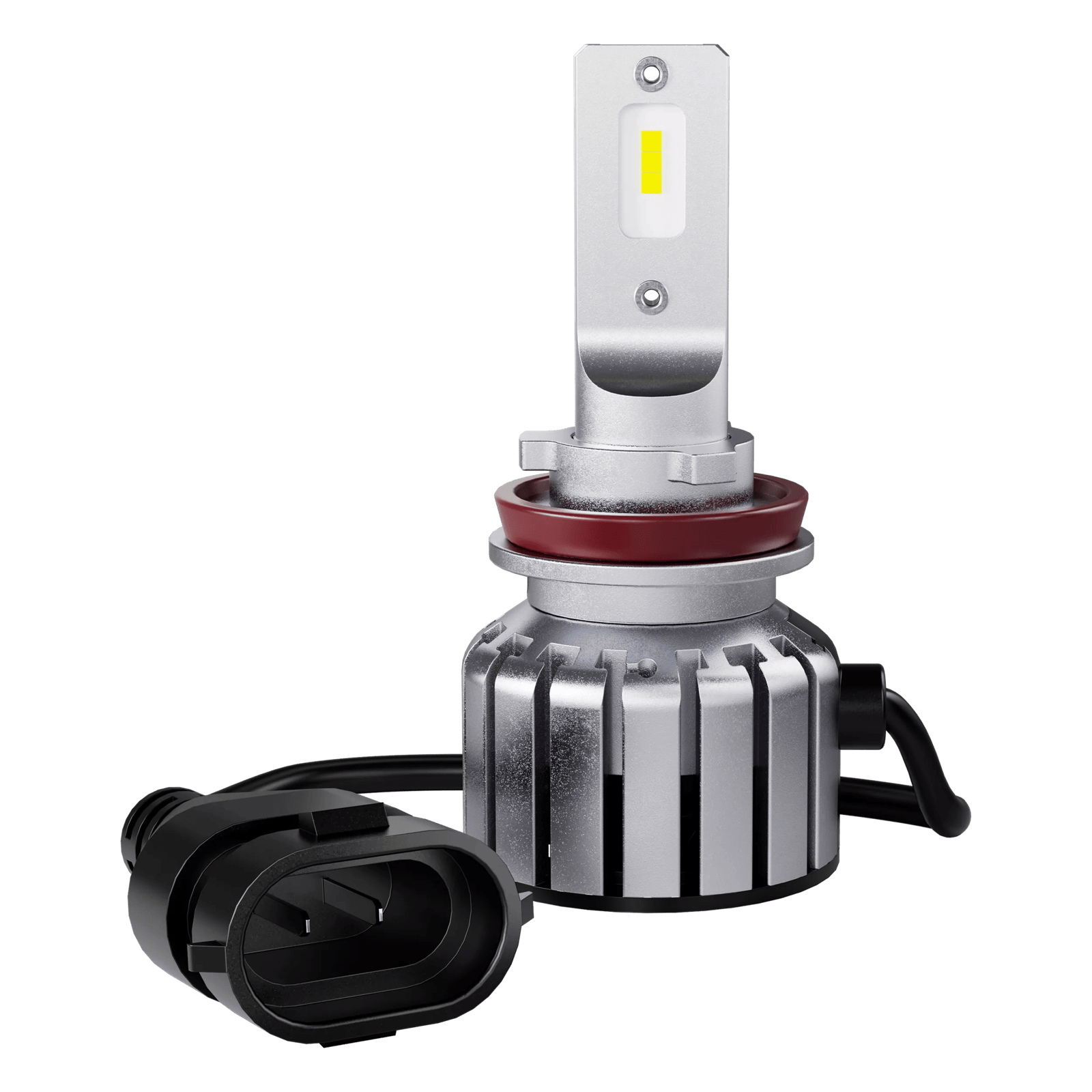 Osram H8/H9/H11/H16 64211DWBRT-2HFB