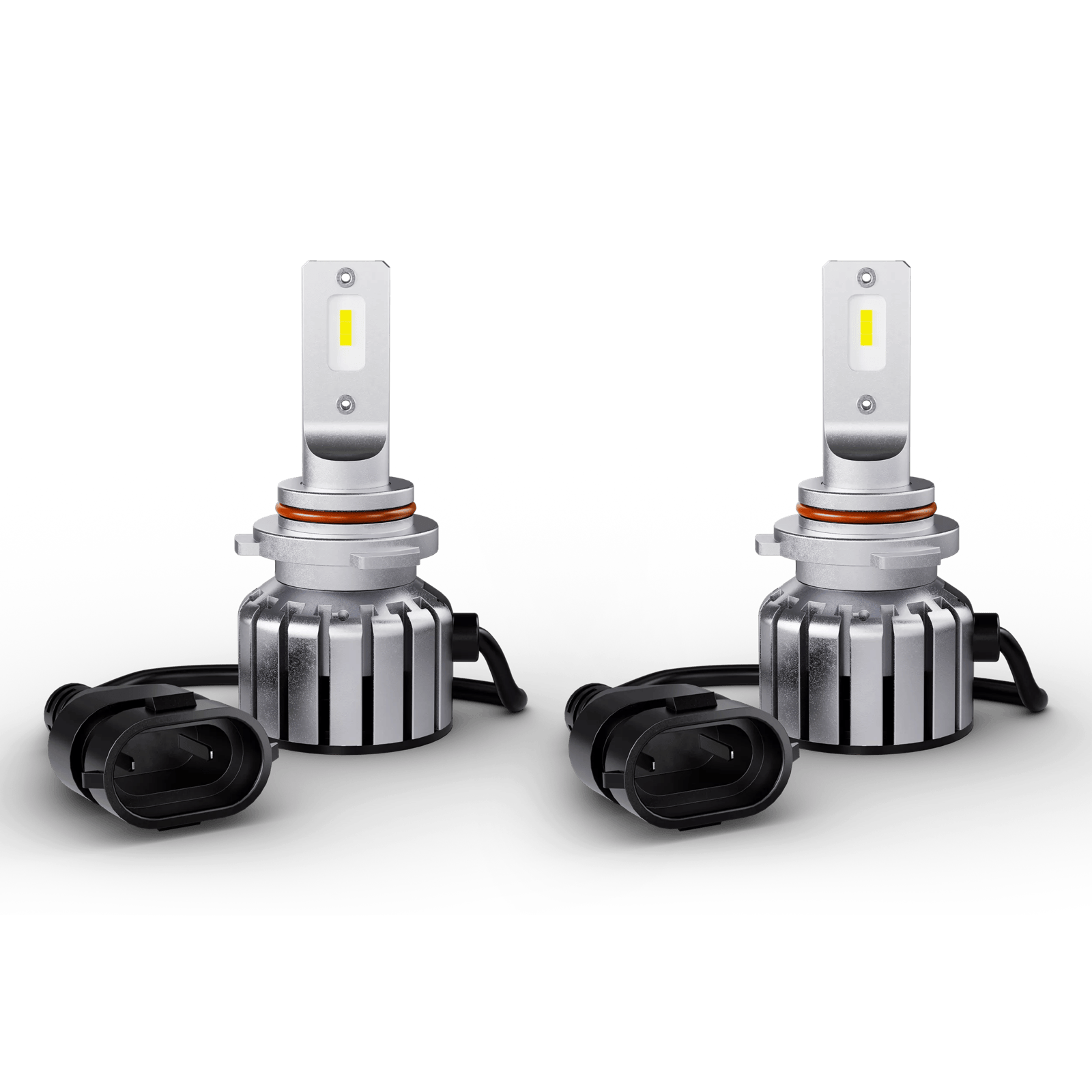 OSRAM LED riving HL BRIGHT HB3/H10/HIR1