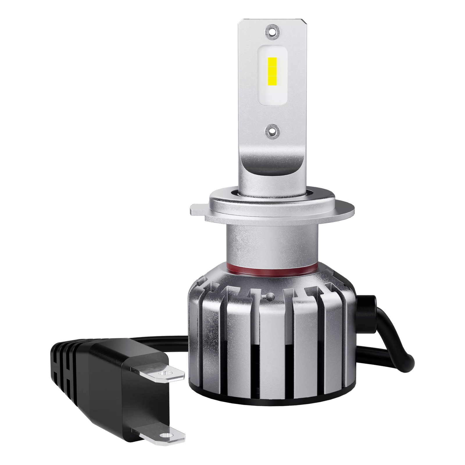 OSRAM LEDriving HL BRIGHT H7/H18