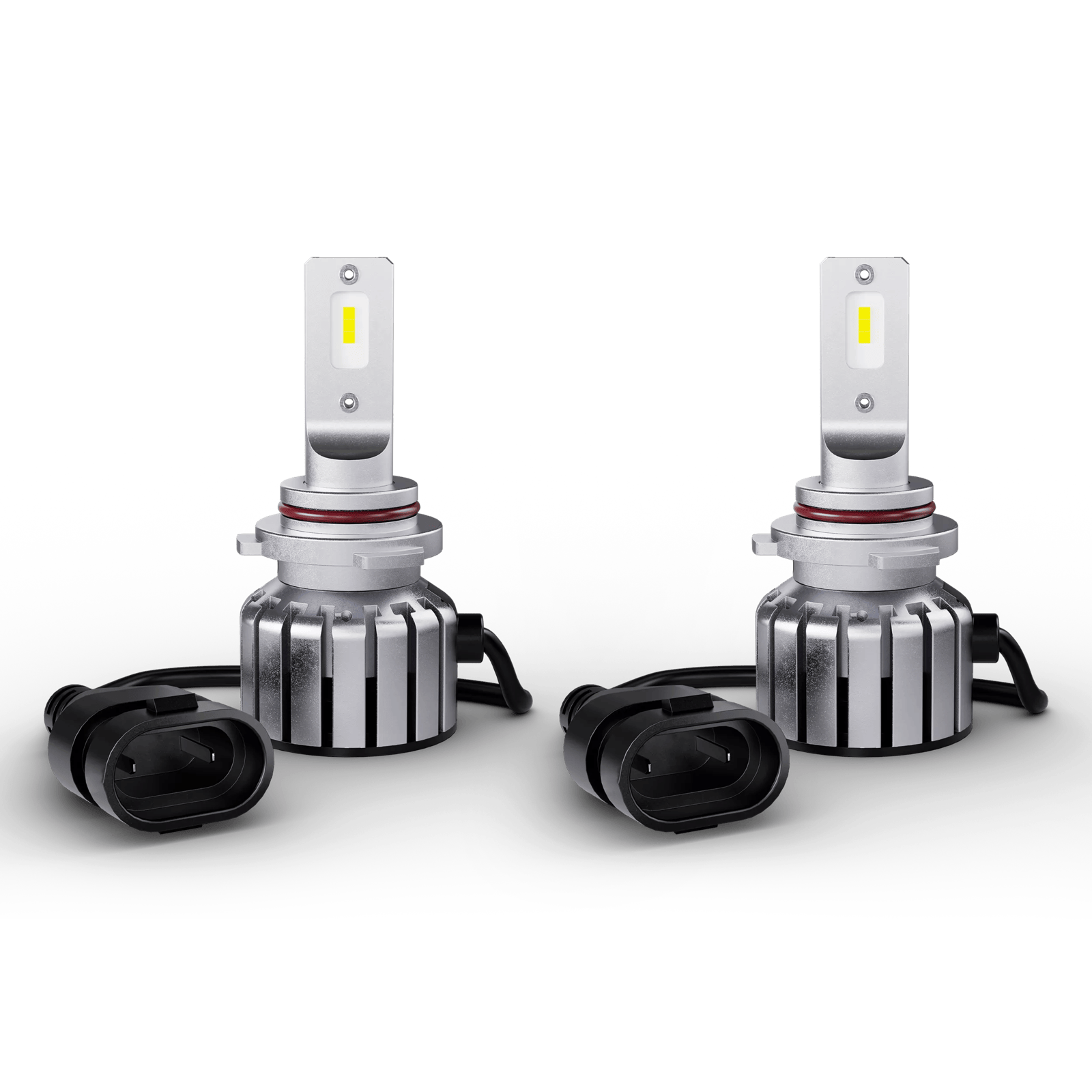 OSRAM LEDriving HL BRIGHT HB4/HIR2 9006DWBRT-2HFB