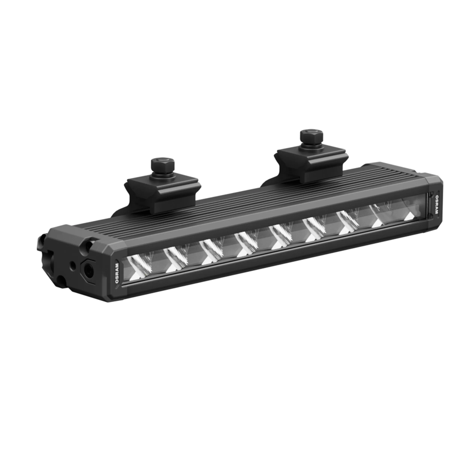 Osram LEDriving LIGHTBAR VX250-SP 12-inch