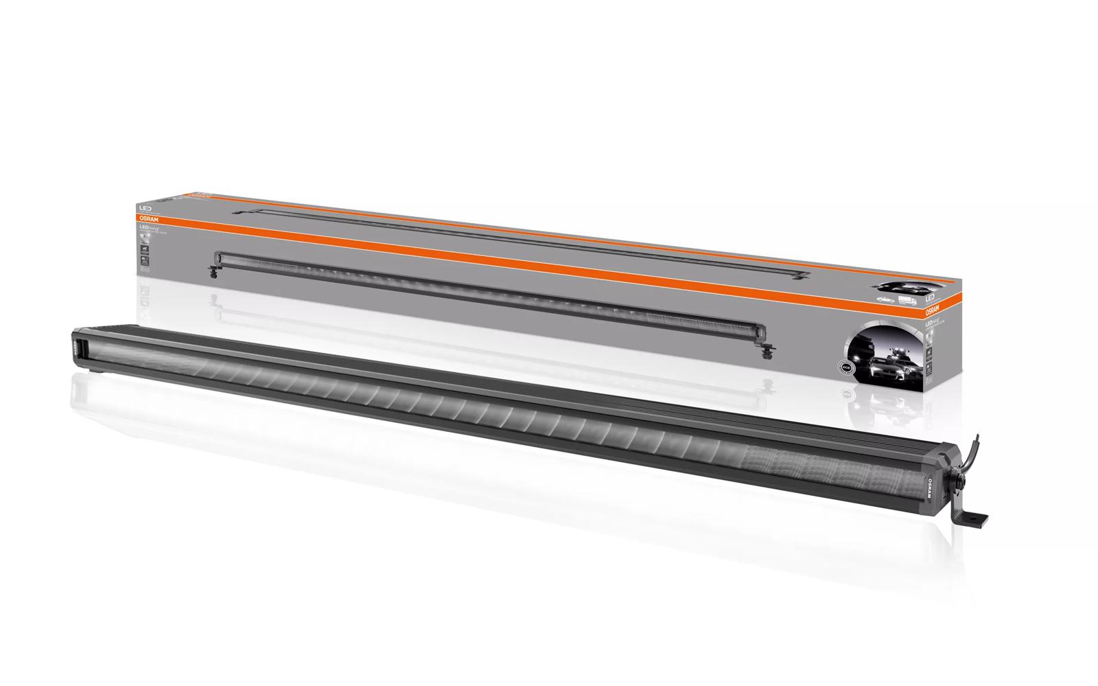 Osram LIGHTBAR VX1000-CB-SM 40 inch (single)