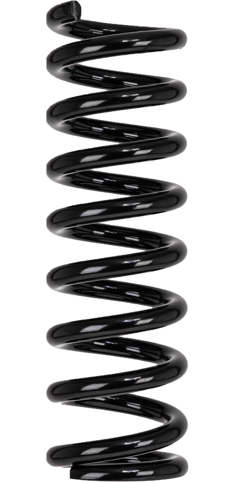 XGG Upgraded Coil Springs